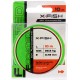 Флюорокарбон X-Fish FCoated 10m 0.72mm 22.3kg