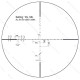 Прицел оптический Vector Optics S4 3-12X40