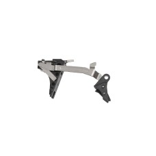 УСМ в зборі для Glock Gen 5 Overwatch Precision PolyDAT