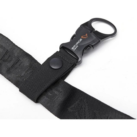 Сумка Savage Gear Specialist Shoulder Lure Bag 2 Boxes 2 boxes 16 Brown