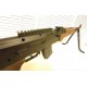 Винтовка пневматическая Ekol AKL (АК-47)