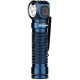 Фонарь Olight Perun 3 Midnight Blue