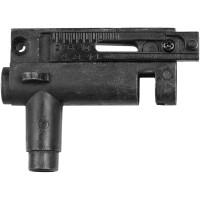 Хоп Ап E&L EL-1101-041