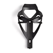 Держатель для бутылок Garmin Tacx Deva Matte black