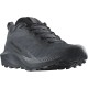 Кроссовки Salomon Sense Ride 5 SR 7 Indink