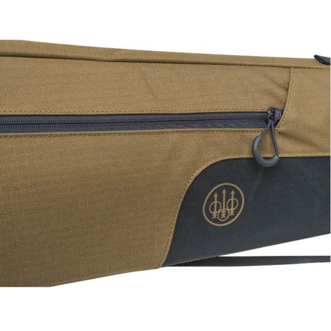 Чохол для рушниці 