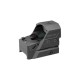 Приціл коліматорний Vector Optics Frenzy-X 1x19x28 GenII 3MOA