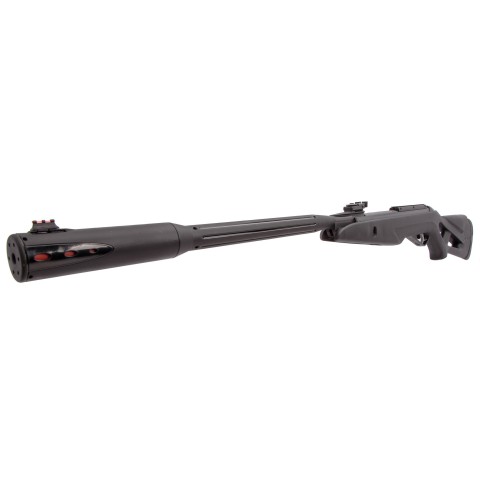 Пневматична гвинтівка Gamo Whisper Fusion кал.4,5