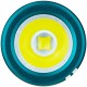 Фонарь-брелок Olight i17 ц:checkered flag