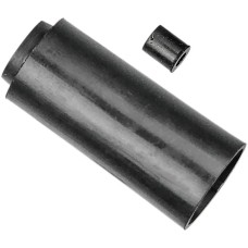 Резинка Хоп-Ап LCT PK-89 Black