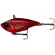 Воблер Savage Gear Fat Vibes 66S 66mm 22.0g Red Crayfish