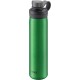 Термокружка Tiger MTA-T080GE 0,8л Emerald
