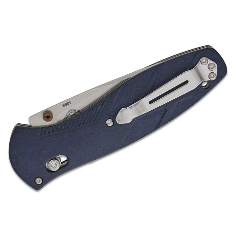 Ніж Benchmade 
