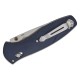 Ніж Benchmade 