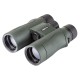 Бінокль SIGETA Stranger 8x42 WP Green