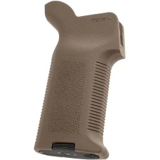 Рукоятка пистолетная Magpul MOE-K2-XL AR15 ц:fde