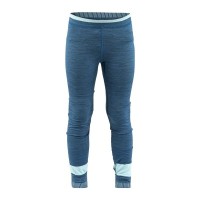 Fuseknit Comfort Pants Junior