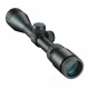 Оптичний приціл Nikon ProStaff 3-9x40 Duplex