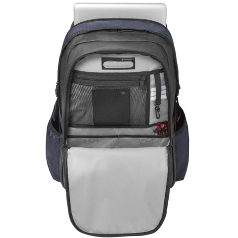 Рюкзак для ноутбука Victorinox ALTMONT Original/Blue