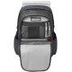 Рюкзак для ноутбука Victorinox ALTMONT Original/Blue