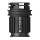 Корпуси касети Garmin Tacx MICRO SPLINE