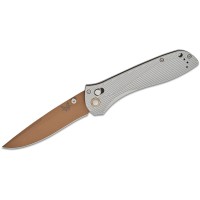 Нож Benchmade 