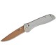 Нож Benchmade 