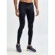 ADV Essence Zip Tights Man