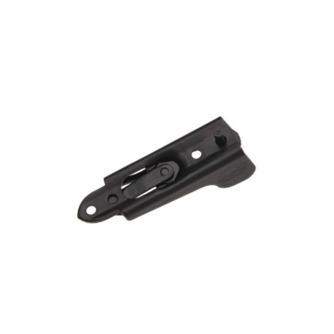 Прицельные приспособления для Mossberg 500,590