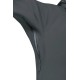 Куртка Frontier Saxifraga S 20K/20K graphite