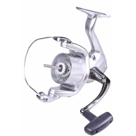 Катушка Shimano Nexave 8000 FE 3+1BB