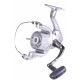 Катушка Shimano Nexave 8000 FE 3+1BB
