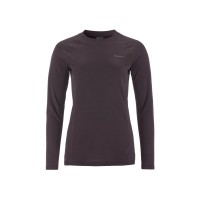 Core Warm Baselayer Set Woman