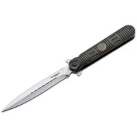 Ніж Boker Magnum 