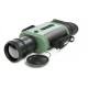 Тепловизионный бинокль FLIR Scout BTS-XR PRO QD100