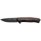 Нож Lionsteel Myto MagnaCut