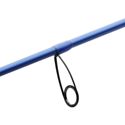 Спиннинг Savage Gear SG4 Precision Lure Specialist 9’6/2.90m 10-45g