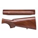 Приклад + цевьё Benelli Bellmonte II Wood