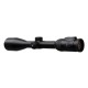 Приціл оптичний Swarovski Z8I 2,3-18x56 PL BRX-I