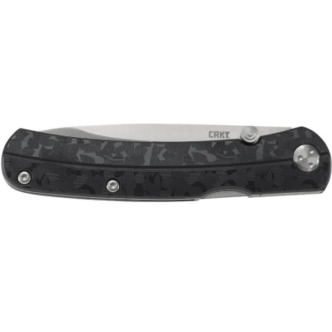 Ніж CRKT 