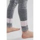 Fuseknit Comfort Pants Junior