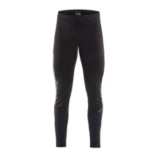 Lumen SubZero Wind Tights Man