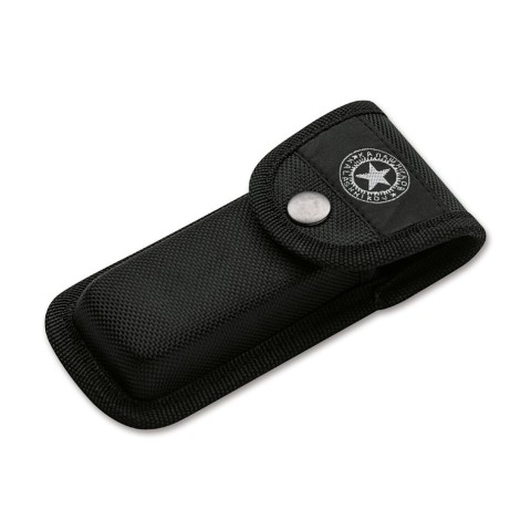 Ніж Boker Plus AK-19 (01KAL19)