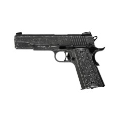 Пістолет пневматичний Sig Sauer Air 1911 