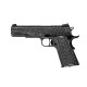 Пістолет пневматичний Sig Sauer Air 1911 