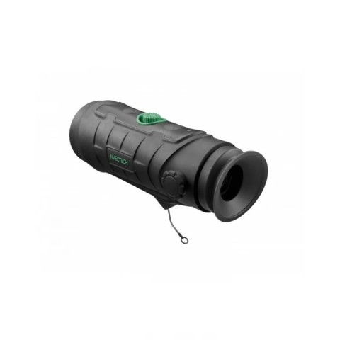Тепловізор NVECTECH PATRIOT L19