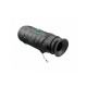 Тепловізор NVECTECH PATRIOT L19