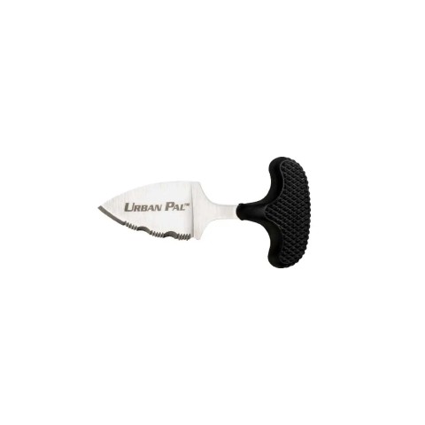 Нож Cold Steel Urban pal ц:black