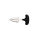 Нож Cold Steel Urban pal ц:black