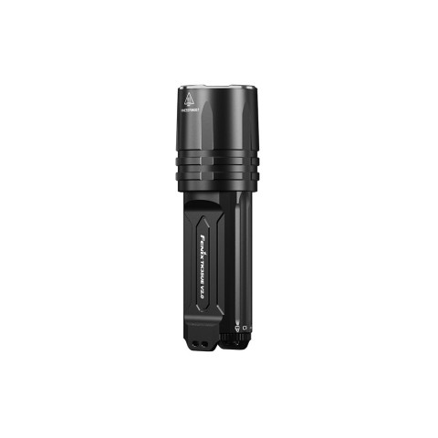 Ліхтар ручний Fenix TK35UE V2.0